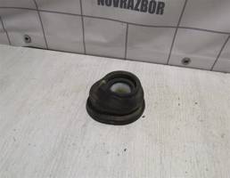 Пыльник рулевой рейки для Opel Zafira A 99-05  запчасти бу