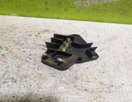 Крепеж для Mercedes Benz W210 E-class 1995-2000  запчасти бу