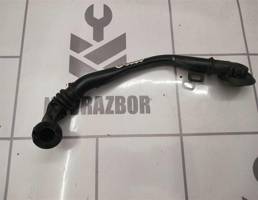 Шланг для Skoda Octavia A5 1Z   04-13  запчасти бу