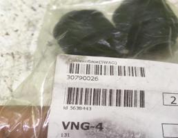 С/блок заднего рычага задний для Audi 80 B2 80-86  запчасти бу