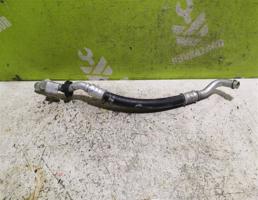 Трубка кондиционера для Mercedes Benz W210 E-class 1995-2000  запчасти бу