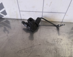 Трубка цилиндра сцепления для Suzuki SX4 2006-2013  запчасти бу