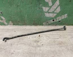 Держатель капота для Seat Ibiza 4 2002-2008  запчасти бу