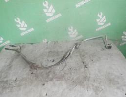 Трубка гидроусилителя для Ford Focus 2 05-08  запчасти бу