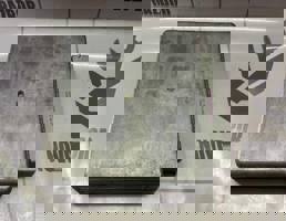 Блок управления двигателем для Ford Focus 1 1998-2004  запчасти бу