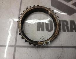 Шестерня МКПП для Chevrolet Lacetti 04-13  запчасти бу