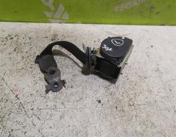 Ремень безопасности для Renault Clio 2 Symbol 1998-2008  запчасти бу