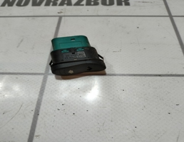 Кнопка стеклоподъемника для Ford Transit 06-13  запчасти бу