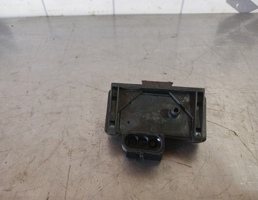 Датчик абсолютного давления для Daewoo Espero 91-99  запчасти бу