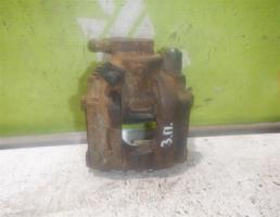 Суппорт задний правый для BMW 7-серия E32 1986-1994  запчасти бу