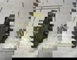 Ответная часть замка двери для Ford Focus 1 1998-2004  запчасти бу