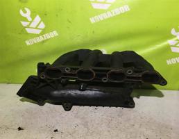 Коллектор впускной для Ford Focus 1 1998-2004  запчасти бу