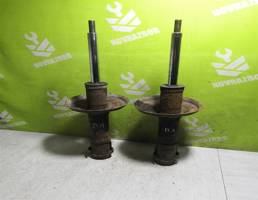 Амортизатор передний для VW Passat B4 94-96  запчасти бу