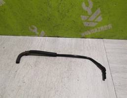 Трубка топливная для Hyundai i30 12-17  запчасти бу