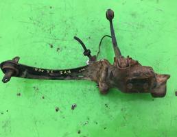 Рычаг задний для Ford Focus 1 1998-2004  запчасти бу