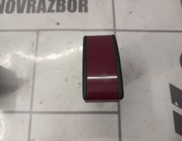 Кнопка аварийной сигнализации для Opel Corsa C 2000-2006  запчасти бу