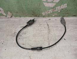 Проводка (коса) для Opel Astra H / Family 2004 >  запчасти бу