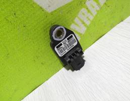 Датчик AIR BAG для Kia Optima 3 2010-2015  запчасти бу