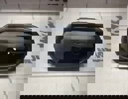 Ручка двери внутренняя правая для Renault Logan 2 14-18  запчасти бу