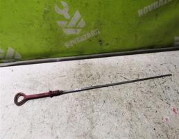 Щуп масляный для VW Passat  B3  1988-1993  запчасти бу