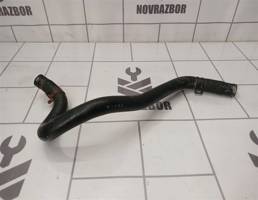 Шланг системы охлаждения для Chevrolet Aveo T200 03-08  запчасти бу