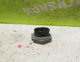 Датчик включения вентилятора для Opel Movano 1998-2010  запчасти бу