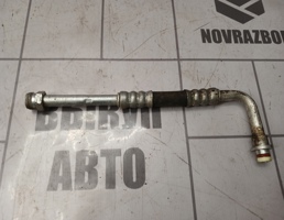 Трубка кондиционера для Ford Focus 2 05-08  запчасти бу