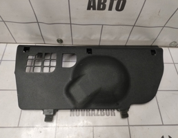 Накладка (кузов внутри) для Kia Sorento 3 (UM) Prime 2015-2020  запчасти бу