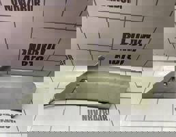 Обшивка стойки для Ford Focus 2 05-08  запчасти бу