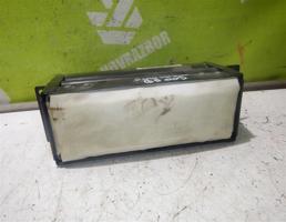 Подушка безопасности пассажирская для VW Passat B5 96-00  запчасти бу
