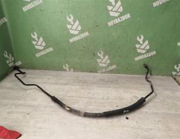 Шланг гидроусилителя для VW Polo Classic 95-02  запчасти бу