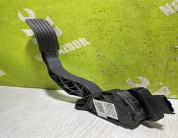Педаль газа для Citroen C-Elysee 2012>  запчасти бу