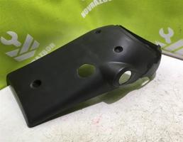 Кожух рулевой колонки для Fiat Punto 1(176) 93-99  запчасти бу