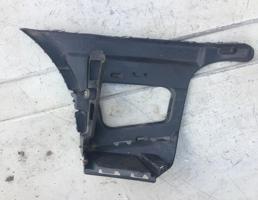 Направляющая заднего бампера правая для BMW X3 E83 2004-2010  запчасти бу