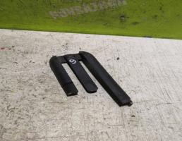 Накладка для Opel Meriva 2003-2010  запчасти бу