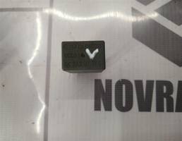 Реле для Kia RIO 1 2000-2004  запчасти бу