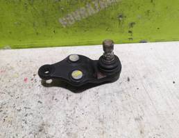 Опора шаровая нижняя для Kia Optima 3 2010-2015  запчасти бу