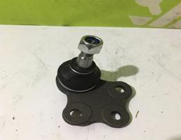 Опора шаровая для Opel Vectra A 1988-1995  запчасти бу