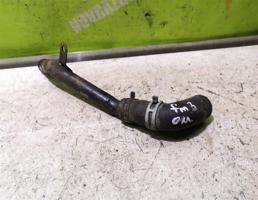 Трубка картерных газов для Ford Mondeo 3 00-07  запчасти бу