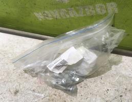 Болт для Audi A1 2010>  запчасти бу