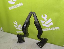 Петля капота для Ford Mondeo 2 96-00  запчасти бу