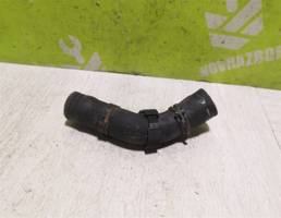 Патрубок радиатора для VW Golf 4 Bora 97-05  запчасти бу