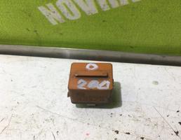 Реле для BMW 5-серия E34 88-95  запчасти бу