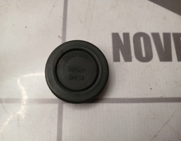 Заглушка для Kia Sorento 3 (UM) Prime 2015-2020  запчасти бу