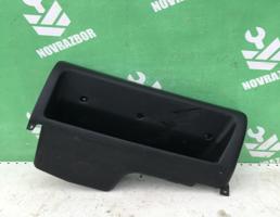 Бардачок для VW Golf 3 Vento 91-97  запчасти бу