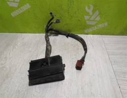 Блок предохранителей для Toyota Carina II 1987-1992  запчасти бу