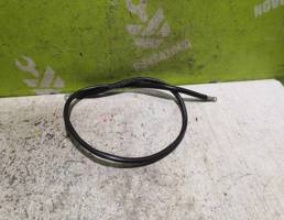 Провод для Mercedes Benz W210 E-class 1995-2000  запчасти бу