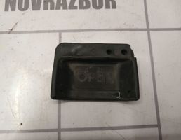 Ручка открывания багажника для VW Passat B5 96-00  запчасти бу