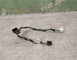 Провод для LADA VESTA 15-19  запчасти бу