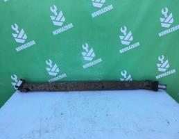 Вал карданный для Suzuki Grand Vitara 1998-2005  запчасти бу